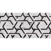 Altissimo Geometric