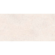 Onix Lace