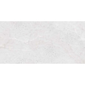 Onix Lace