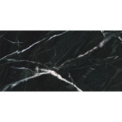 Vertus