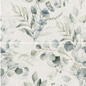 Ethera Leaves Deco set