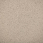 Gres SP 12 mm