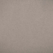 Gres SP 12 mm