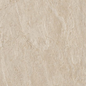 Fillite Outdoor