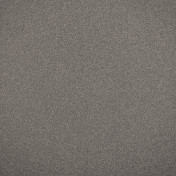 Gres SP 7 mm 