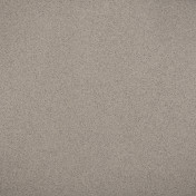 Gres SP 7 mm