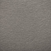 Gres SP Structured 8 mm