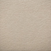 Gres SP Structured 8 mm