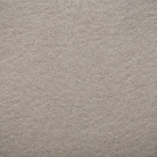 Gres SP Structured 8 mm