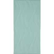 Izola Waves