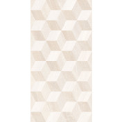 Callisto Rhomb