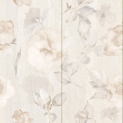Callisto Flowers