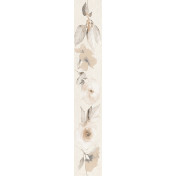 Callisto Flowers