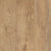 Madera
