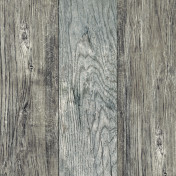 Madera