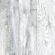 MADERA