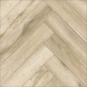 Antica-Rustic R10
