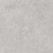 Corona floor