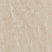 Fillite Outdoor