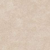 Stelar