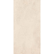E-Stone
