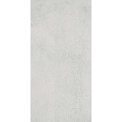E-Stone