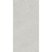 Stonehenge structured