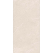 Artdesia