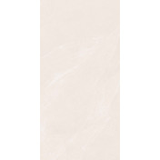 Artdesia