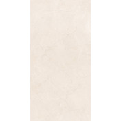 Century
