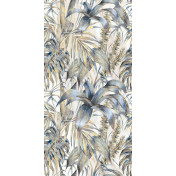 Ethernity Tropic Satin matt