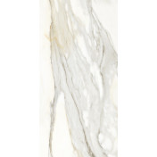 Ethernity Fully polished