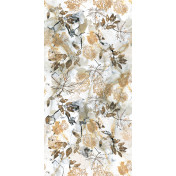 Glamour Nature Satin matt