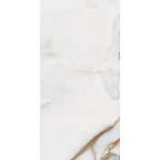 Glamour Satin matt