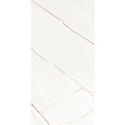 Line Satin matt