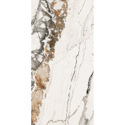 Marble Gold