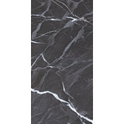 Merletto