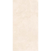 Naturalis R10