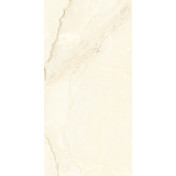 Onice Satin matt