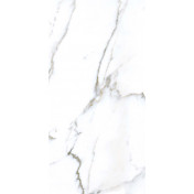 Quarry Fully Polished