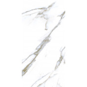 Quarry Satin matt