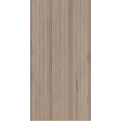 Sequoia Decking