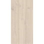 Sequoia Decking