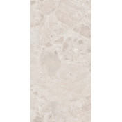 Stonemix
