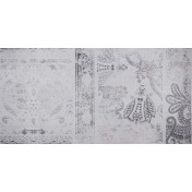 Agatha Decor Art