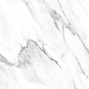 Carrara