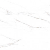 Marmi white