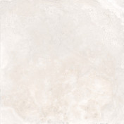 Merano
