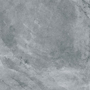 Camelot Anthracite