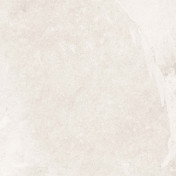 Camelot Beige